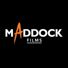 Maddock