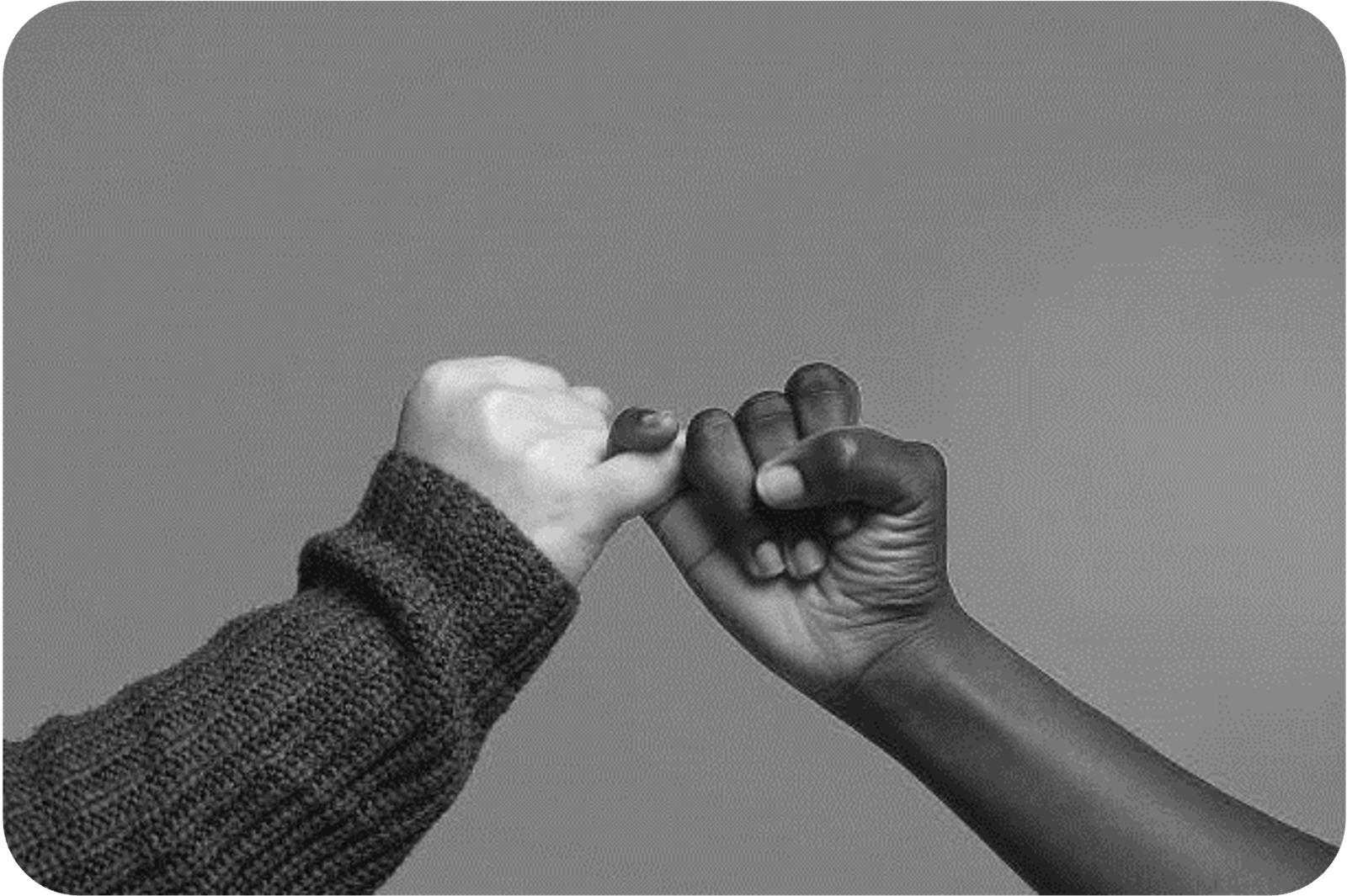 Promises