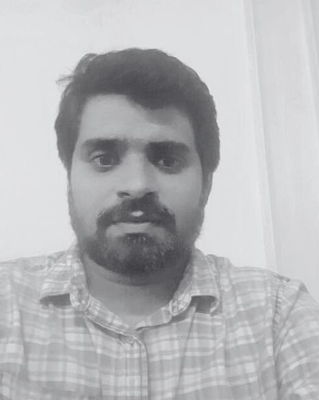 Anirudh