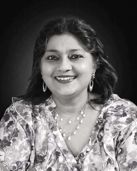 Arpita