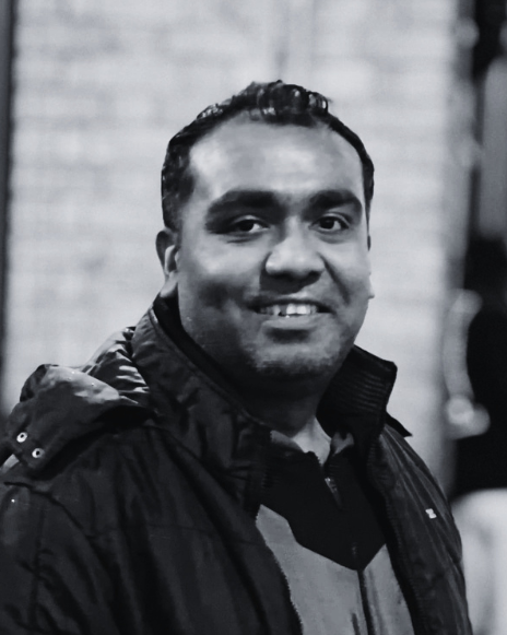 Karan