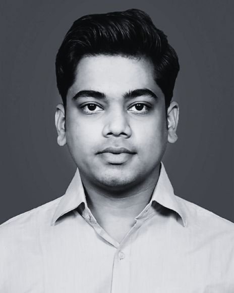 Omkar