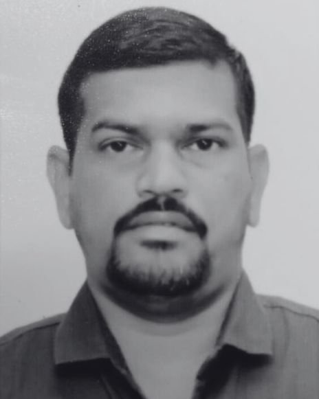 Rakesh
