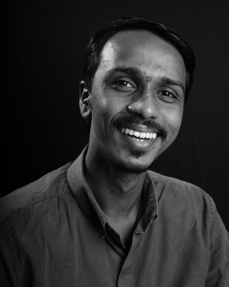 Sudhir