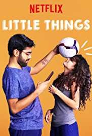 Little Things 4