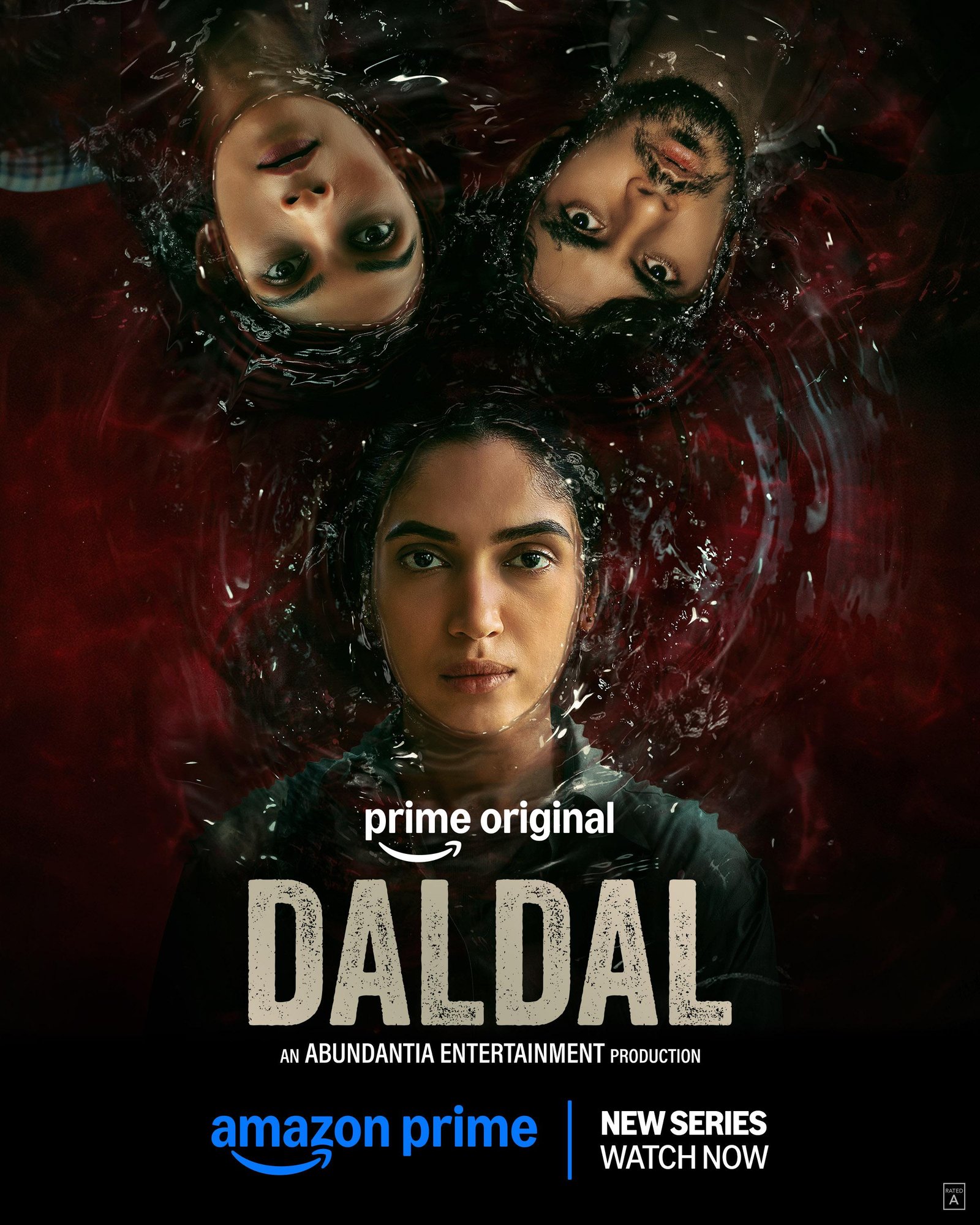 Daldal